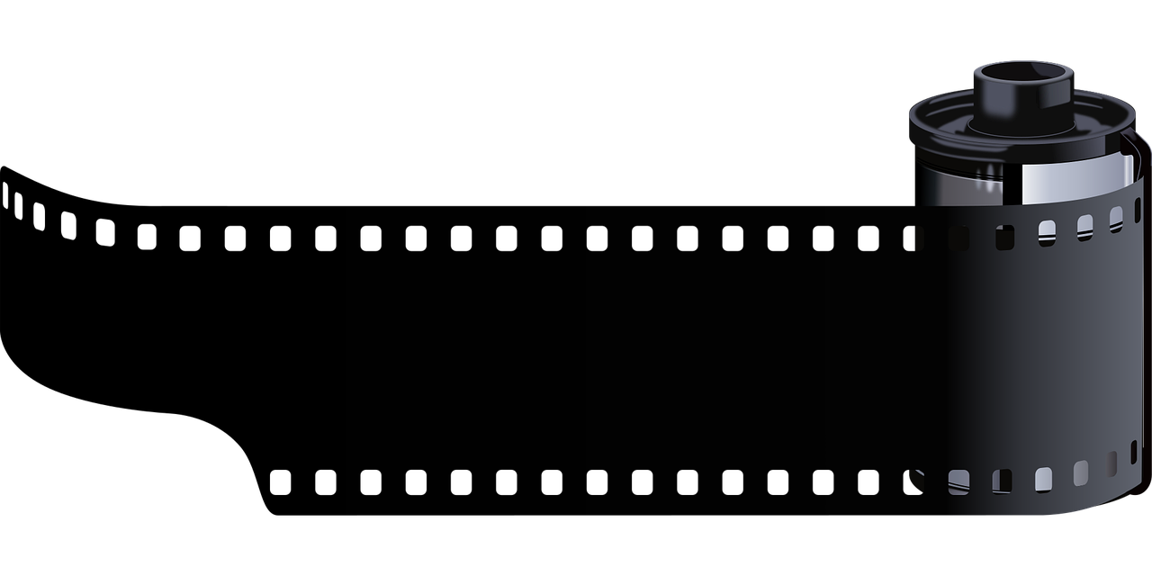 Pourquoi les photographes adorent-ils capturer Rang-du-Fliers ? découvrez l'art de la photographie, maîtrisez les techniques, explorez différents styles et immortalisez chaque moment avec créativité et passion.