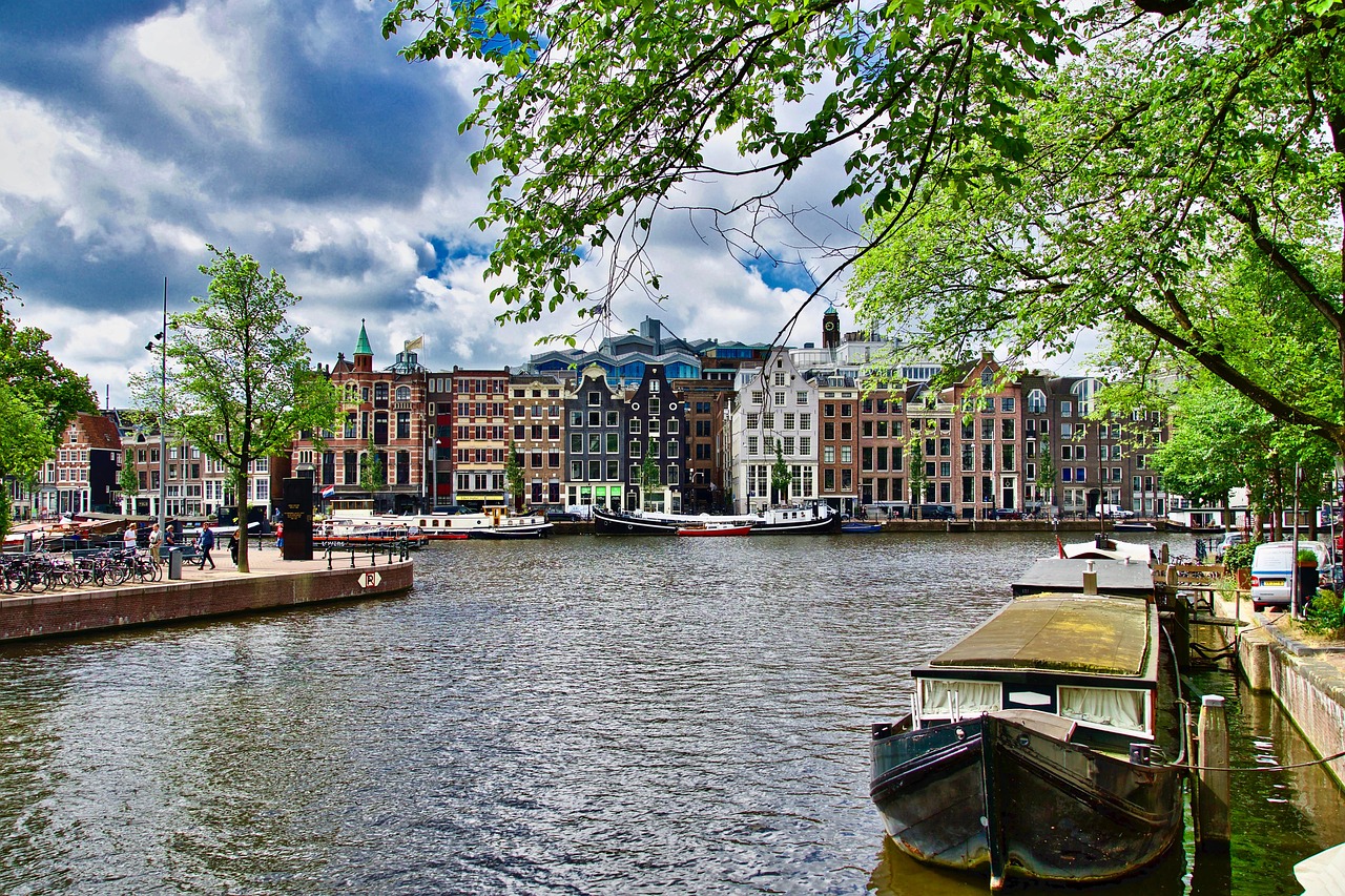 Où loger pour profiter pleinement de votre séjour à Rang-du-Fliers ? découvrez nos options d'hébergement confortables et adaptées à tous vos besoins pour un séjour agréable et mémorable.