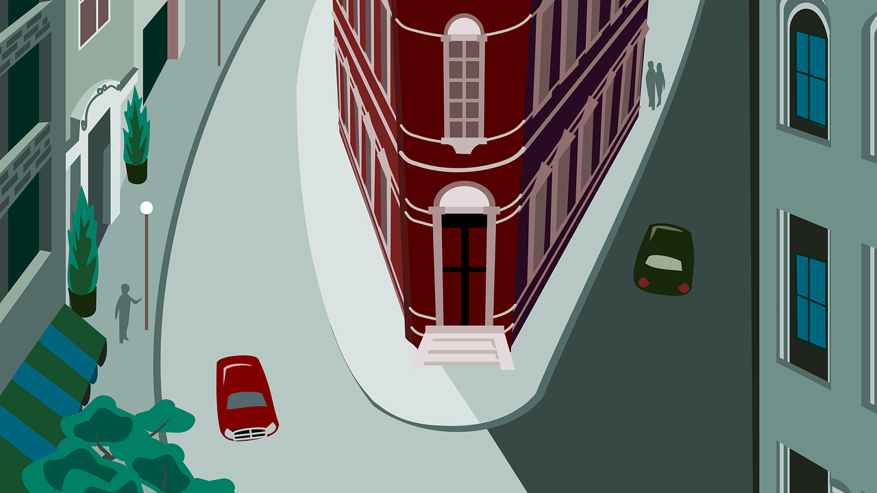 Quelles excursions d'une journée faire au départ de Rang-du-Fliers ? découvrez les meilleures excursions d'une journée au départ de rang-du-fliers, avec des itinéraires incontournables, des sites naturels et culturels à ne pas manquer.