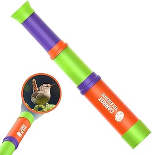 Télescope pour - Jouet d