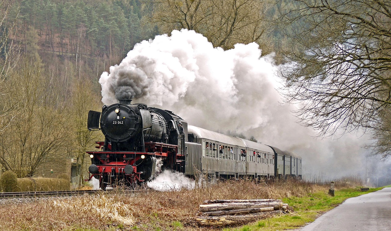 Home steam train, steam locomotive, plan steam, early train, eifel, kylltal, anniversary, railroad, steam, antique car, cylinder steam, event, smoke, nostalgia, special trip, historical, tradition, passenger train, restored, worked up, br 23, new locomotive, silver pieces, steam train, steam train, steam train, steam train, steam train, early train, anniversary