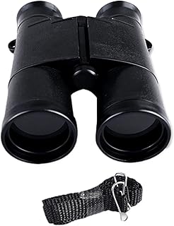 Télescope d