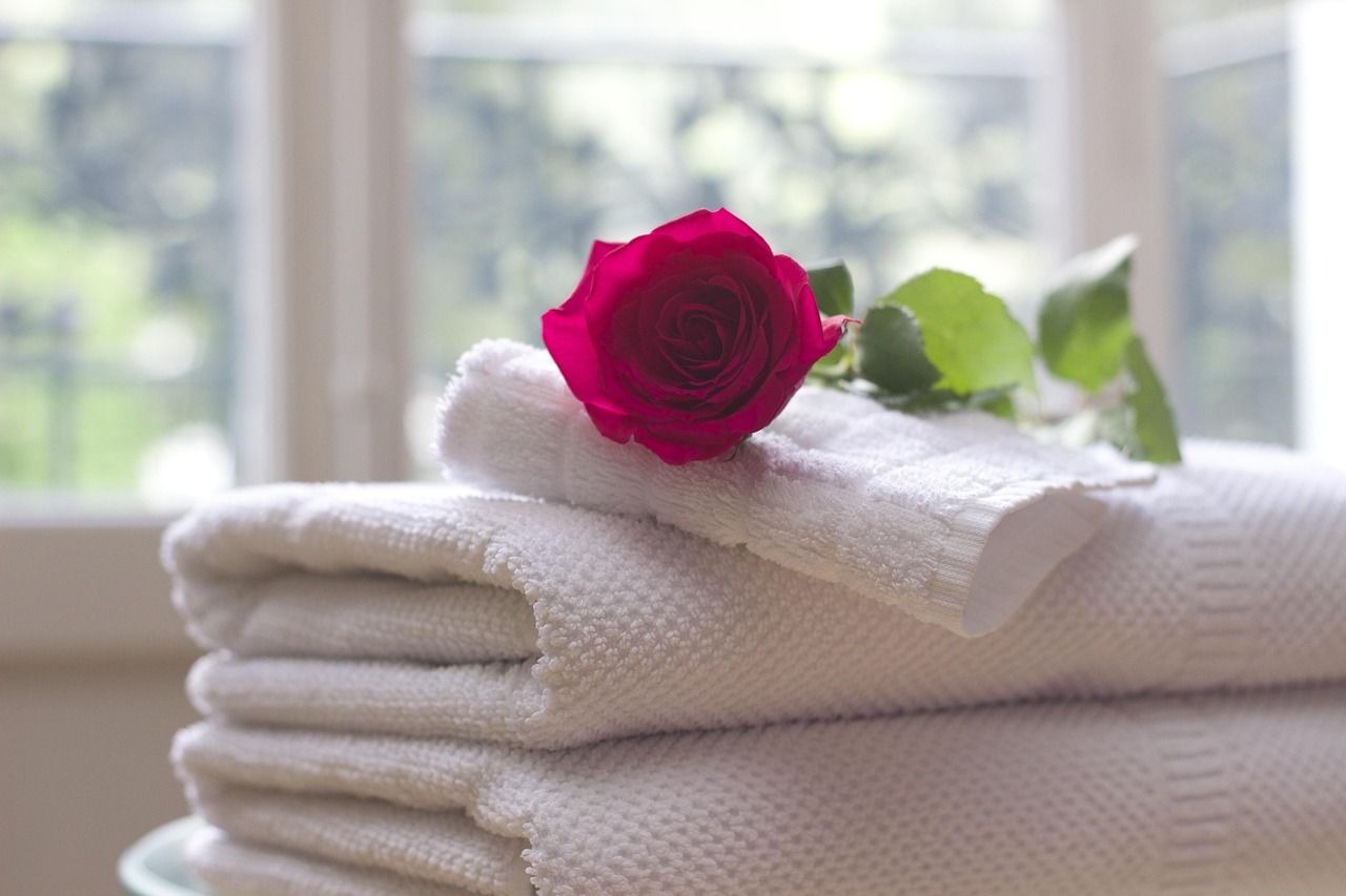 découvrez notre sélection d'hôtels spa romantiques, parfaits pour une escapade en amoureux alliant détente, bien-être et ambiance intimiste.