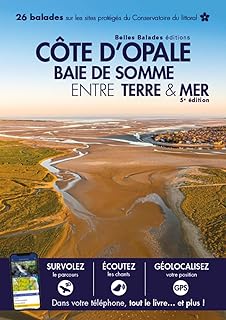 CÔTE D