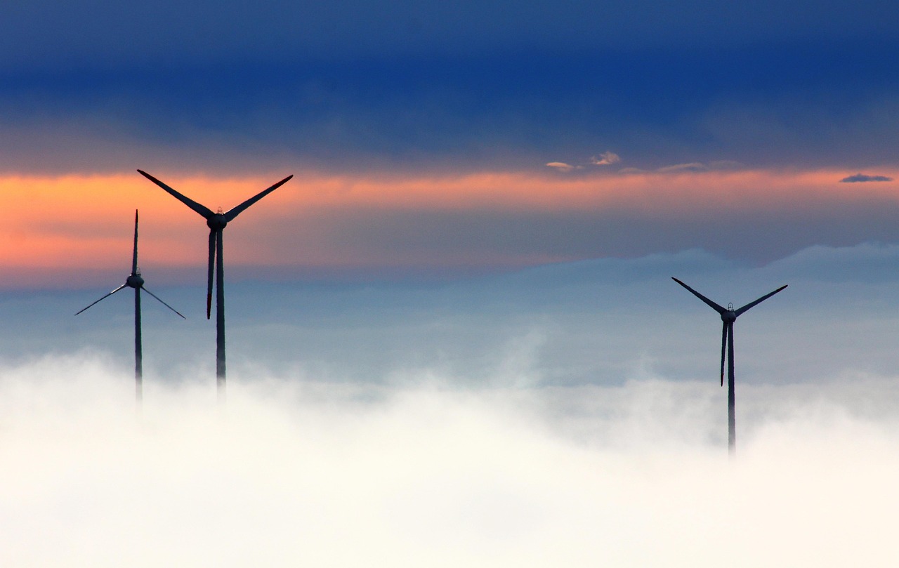 découvrez un séjour respectueux de l'environnement alliant confort et durabilité pour une expérience éco-responsable inoubliable.