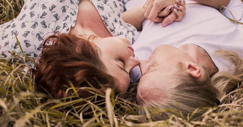 Hôtel pour une journée en amoureux, avec ou sans jacuzzi