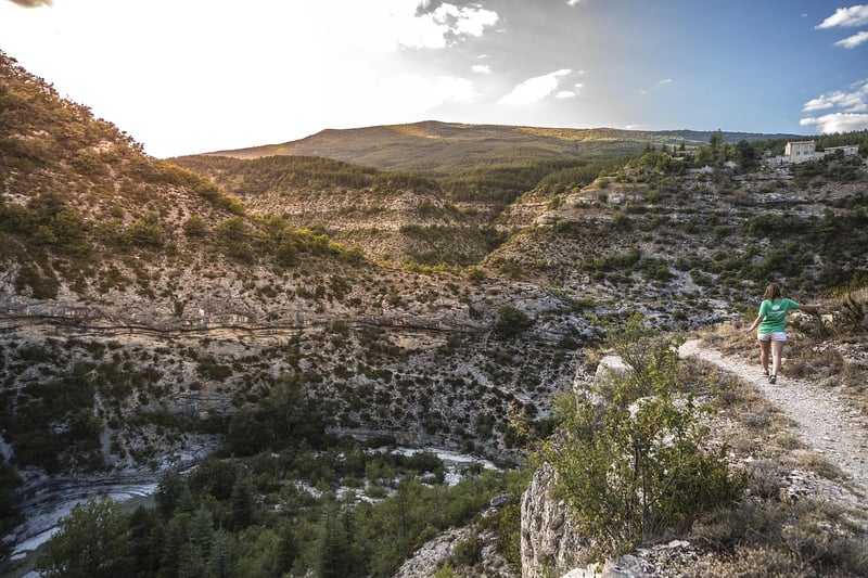 Gorges de la Dourbie en 2026 : le guide ultime pour une aventure inoubliable