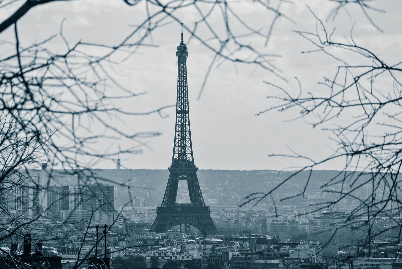 Comment rejoindre Rang-du-Fliers depuis les grandes villes françaises ?