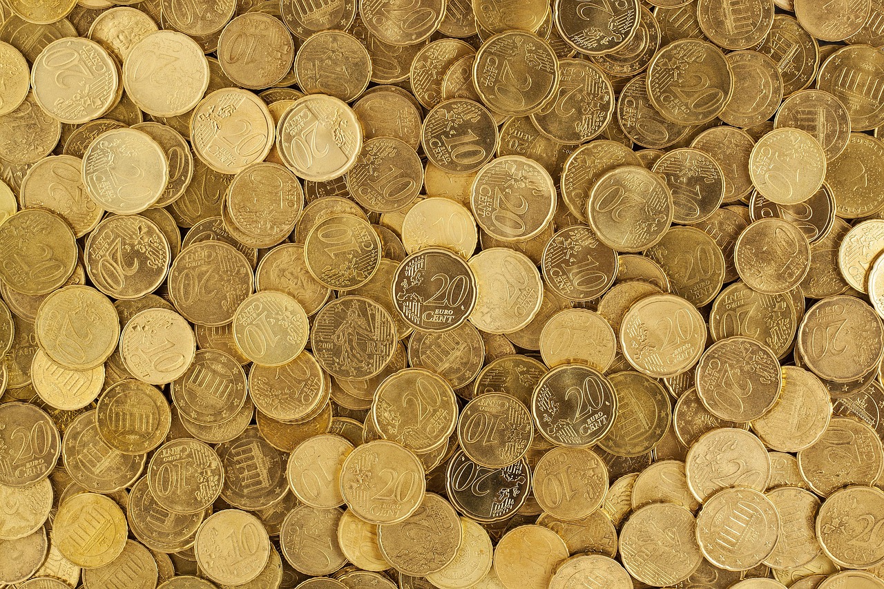 Budget backpacker : comment voyager malin sans se ruiner