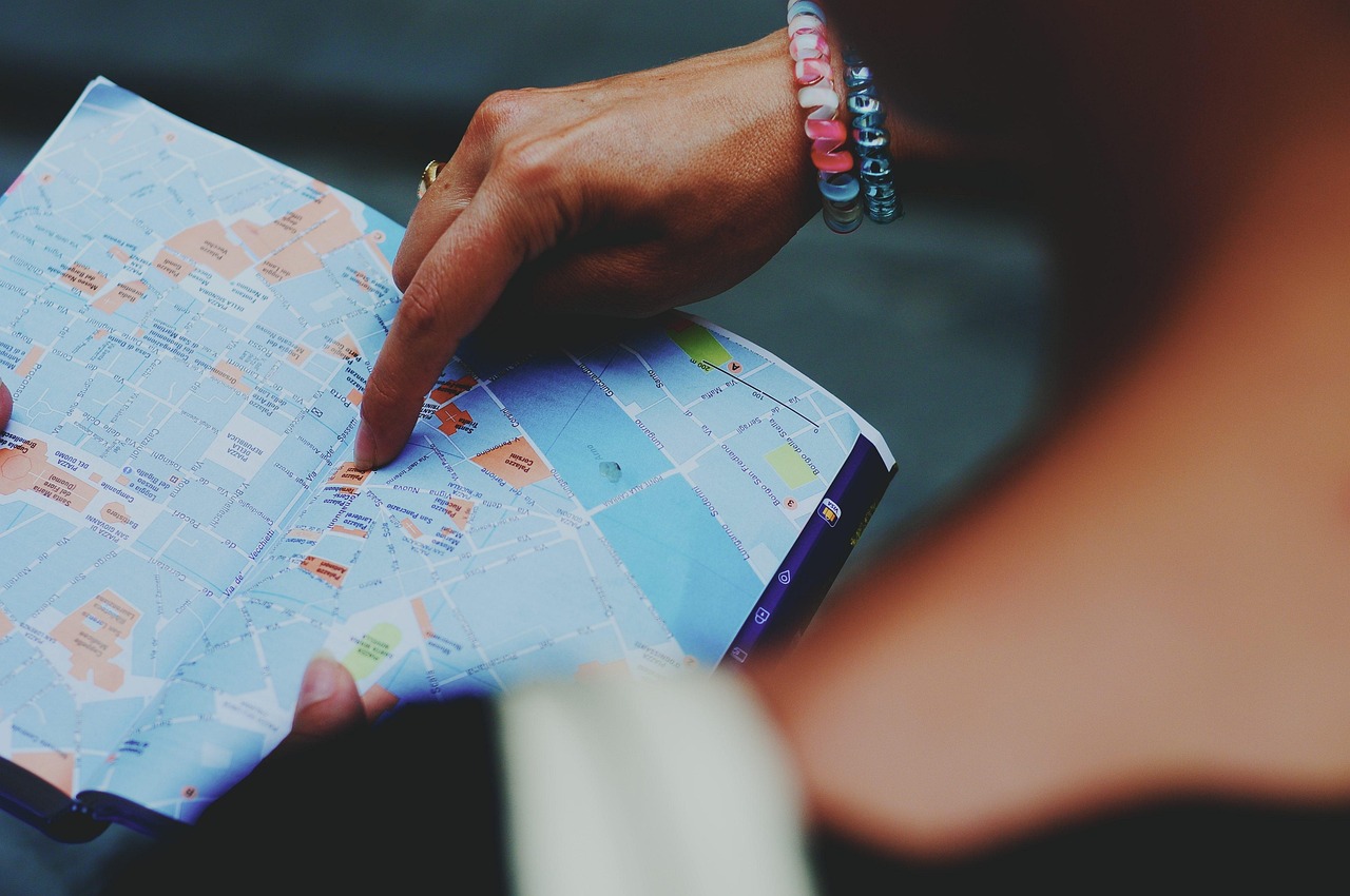 Guide pratique pour un trek accessible aux débutants