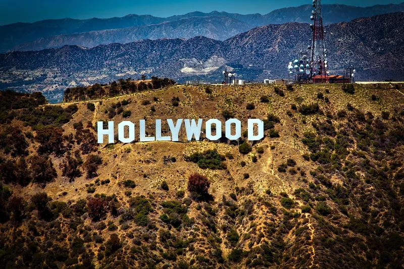 Quelle est la durée du vol entre Los Angeles et Paris aujourd'hui ? Et autres infos pratiques
