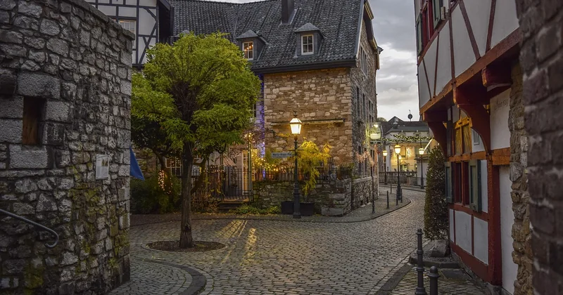 Que voir à Stone Town ? Les incontournables