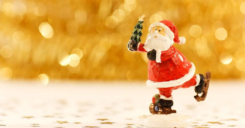 Quelle est la meilleure période pour visiter le marché de Noël de Baden-Baden ?