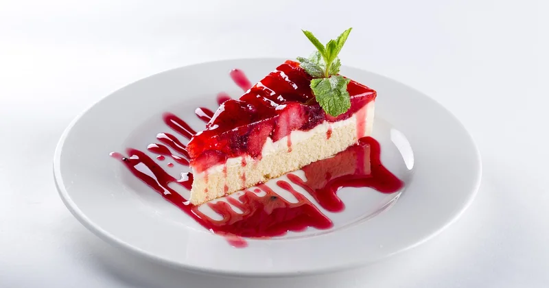 Vin blanc, crème, tomate : quelle sauce pour quelle envie ?