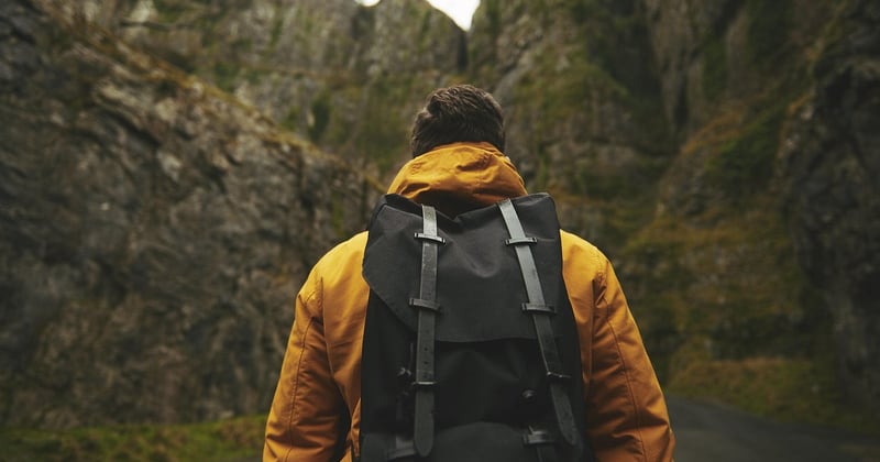 Sac à dos voyage cabine : le guide ultime pour voyager léger