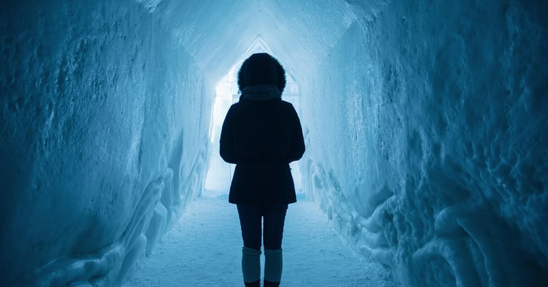 Grotte du Bosc : immersion dans un joyau souterrain méconnu