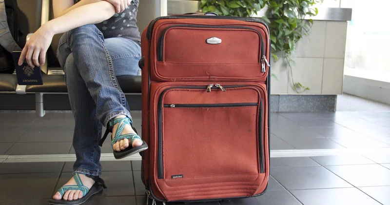 Ce que personne ne vous dit sur le porte-à-porte