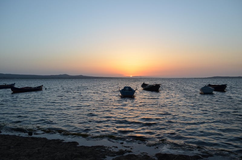 Découvrez la Sardaigne all inclusive : le paradis méconnu de 2026 à ne pas manquer
