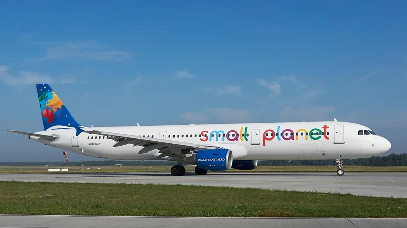 Quel est le prix d'un billet d'avion pour aller à Los Angeles ?