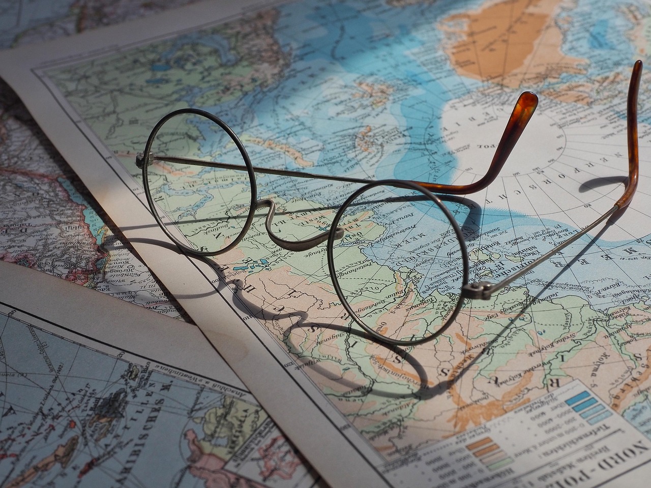 Comment planifier un road trip inoubliable incluant Rang-du-Fliers ?