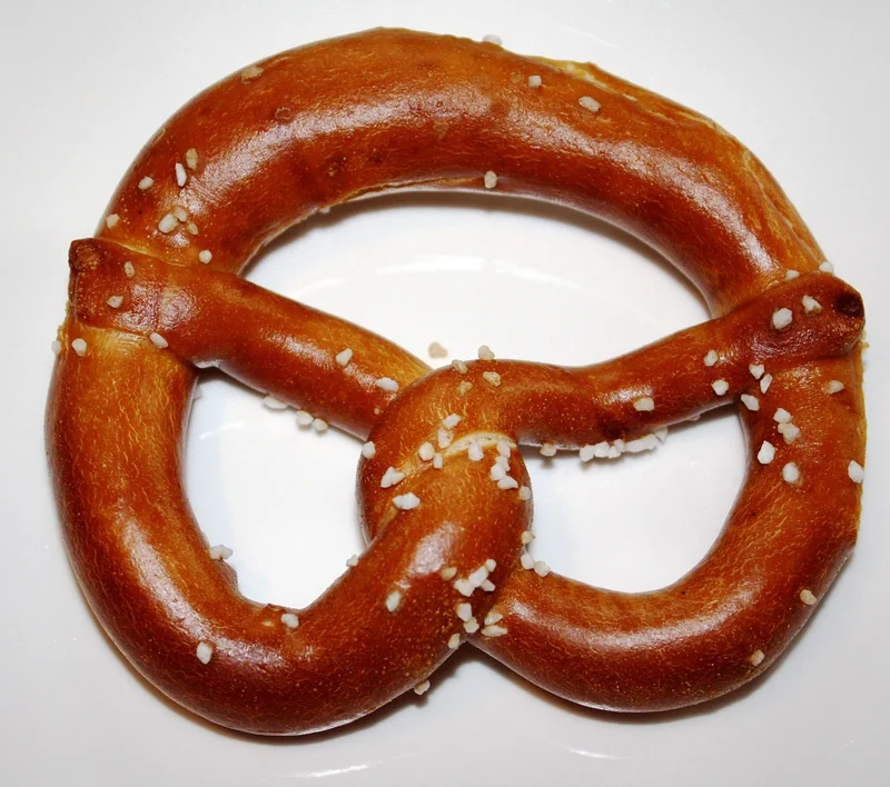 La vraie gastronomie bavaroise, au-delà des clichés