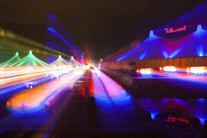 Festivals en Bavière : quand la fête devient culture