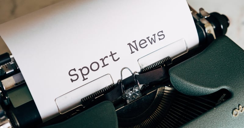 Blog d'actualités et d'informations : s'orienter sans tout lire