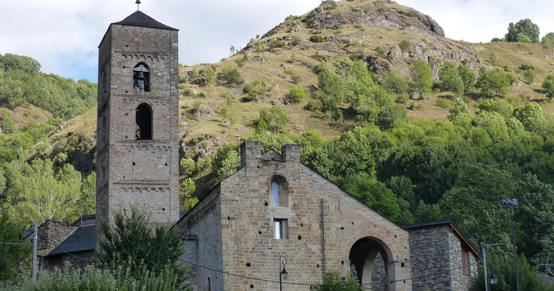 Le patrimoine roman : ce qu'il faut vraiment regarder