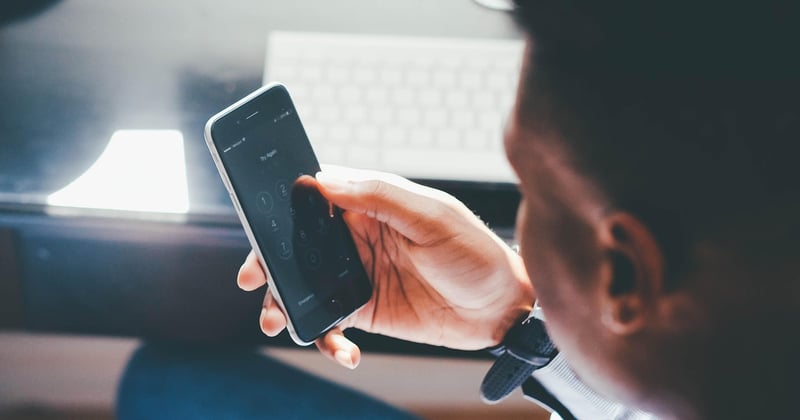 Blog d'actualités et d'informations : comment lire le flux sans perdre le fil