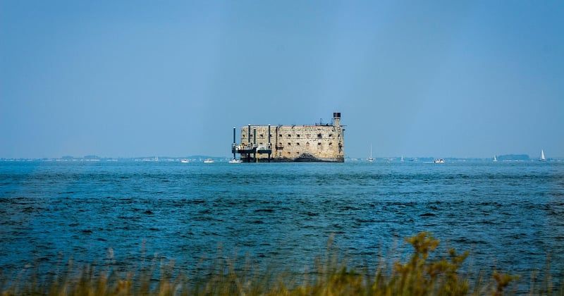 Visite fort boyard : nos secrets pour réussir l’épreuve du Père Fouras