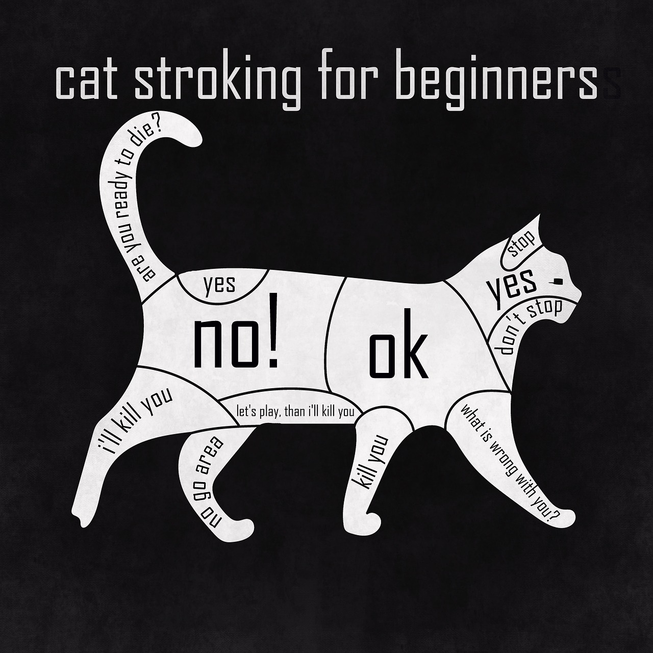 guide de trekking pour d&eacute;butants : conseils faciles &agrave; suivre, &eacute;quipement essentiel et itin&eacute;raires adapt&eacute;s pour une premi&egrave;re aventure r&eacute;ussie en pleine nature.