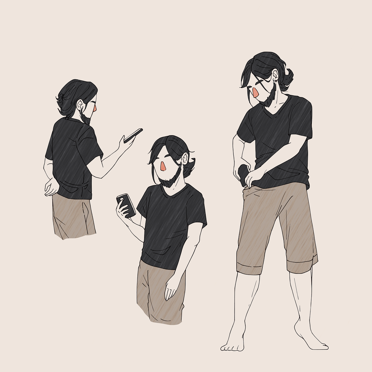 découvrez des activités familiales passionnantes à rang-du-fliers pour petits et grands. profitez de moments inoubliables en famille dans un cadre convivial et naturel.