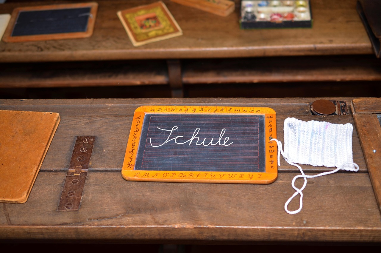 Où trouver les meilleures spécialités culinaires locales à Rang-du-Fliers ? découvrez les spécialités culinaires locales de rang-du-fliers, des saveurs authentiques et des recettes traditionnelles pour un voyage gustatif unique.