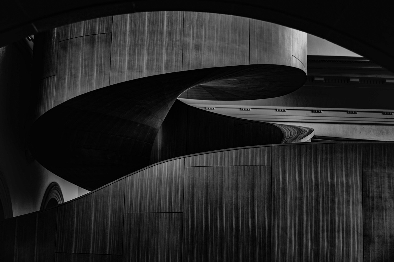 Les musées incontournables à visiter en 2025 découvrez les musées incontournables à visiter pour une immersion culturelle unique. explorez des collections fascinantes et vivez une expérience enrichissante.