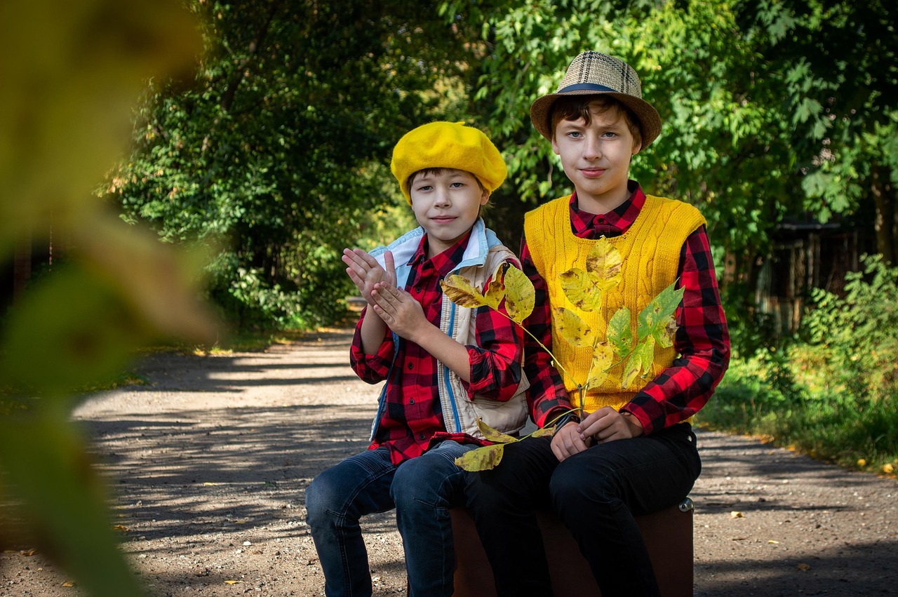 Pourquoi visiter Rang-du-Fliers hors saison touristique ? découvrez les avantages des voyages hors saison : moins de foule, tarifs avantageux et expériences uniques pour vos prochaines aventures.