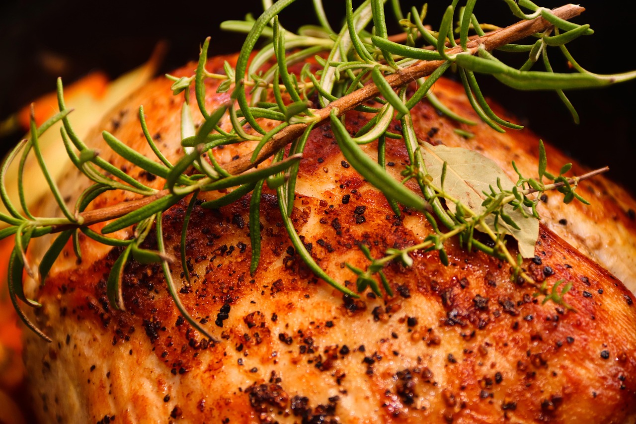 découvrez les spécialités culinaires régionales mettant en valeur les saveurs authentiques et les traditions gastronomiques uniques de chaque région.