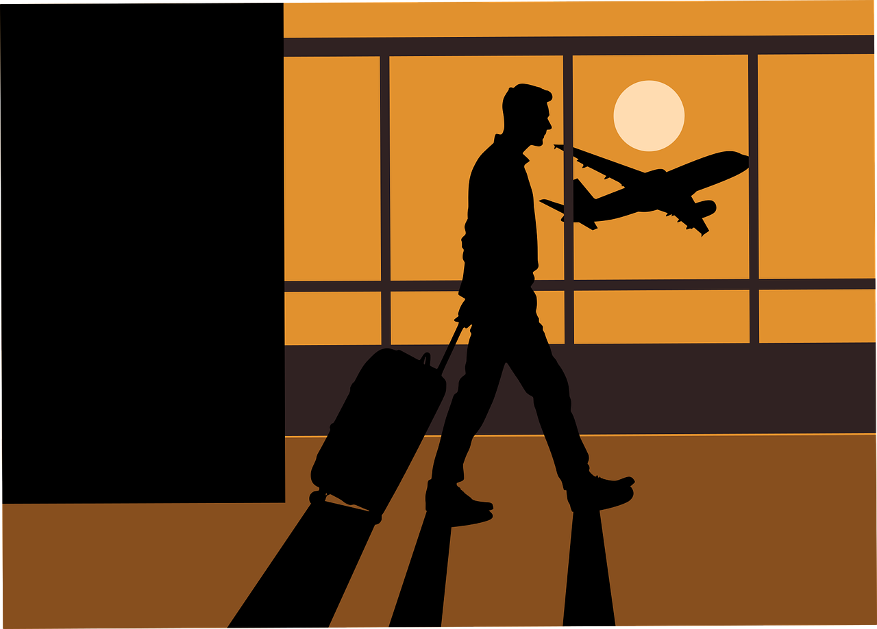 d&eacute;couvrez des destinations d'&eacute;cotourisme responsables alliant respect de l'environnement et immersion culturelle pour un voyage durable et authentique.