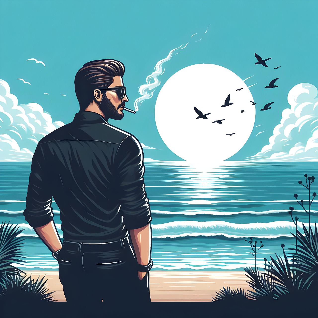 d&eacute;couvrez les joies du voyage en solo : conseils, destinations id&eacute;ales et astuces pour une aventure enrichissante et en toute libert&eacute;.